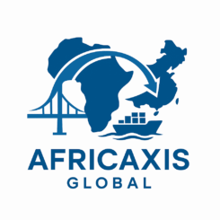 AfricAxis Global